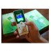 Soeks Ecotester 2-in-1 Geiger Counter + Nitrate Tester